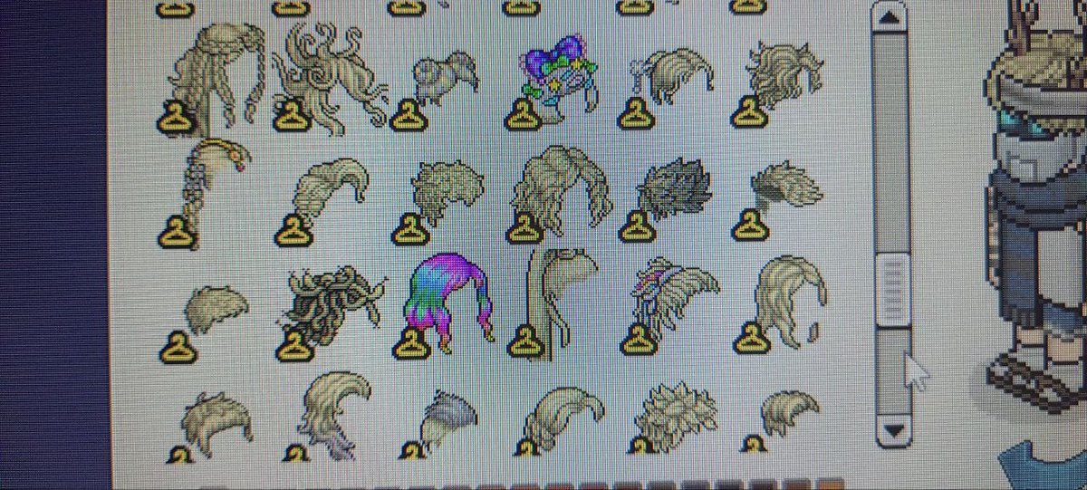 Drakito07_'s tweet photo. https://t.co/o9gC9tq8Cz