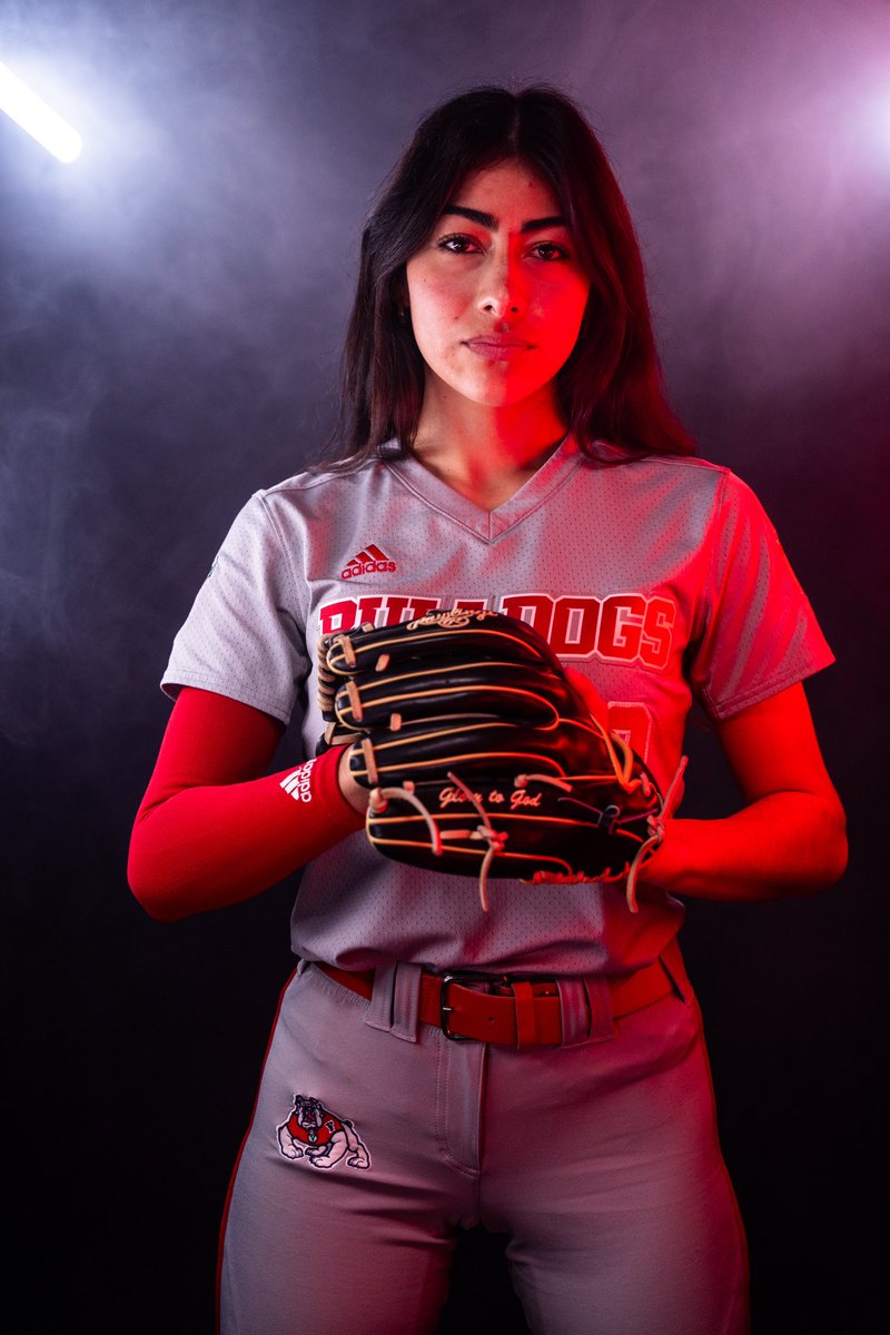 GAME WEEK‼️ 🎟️ linktr.ee/fresnostatesb