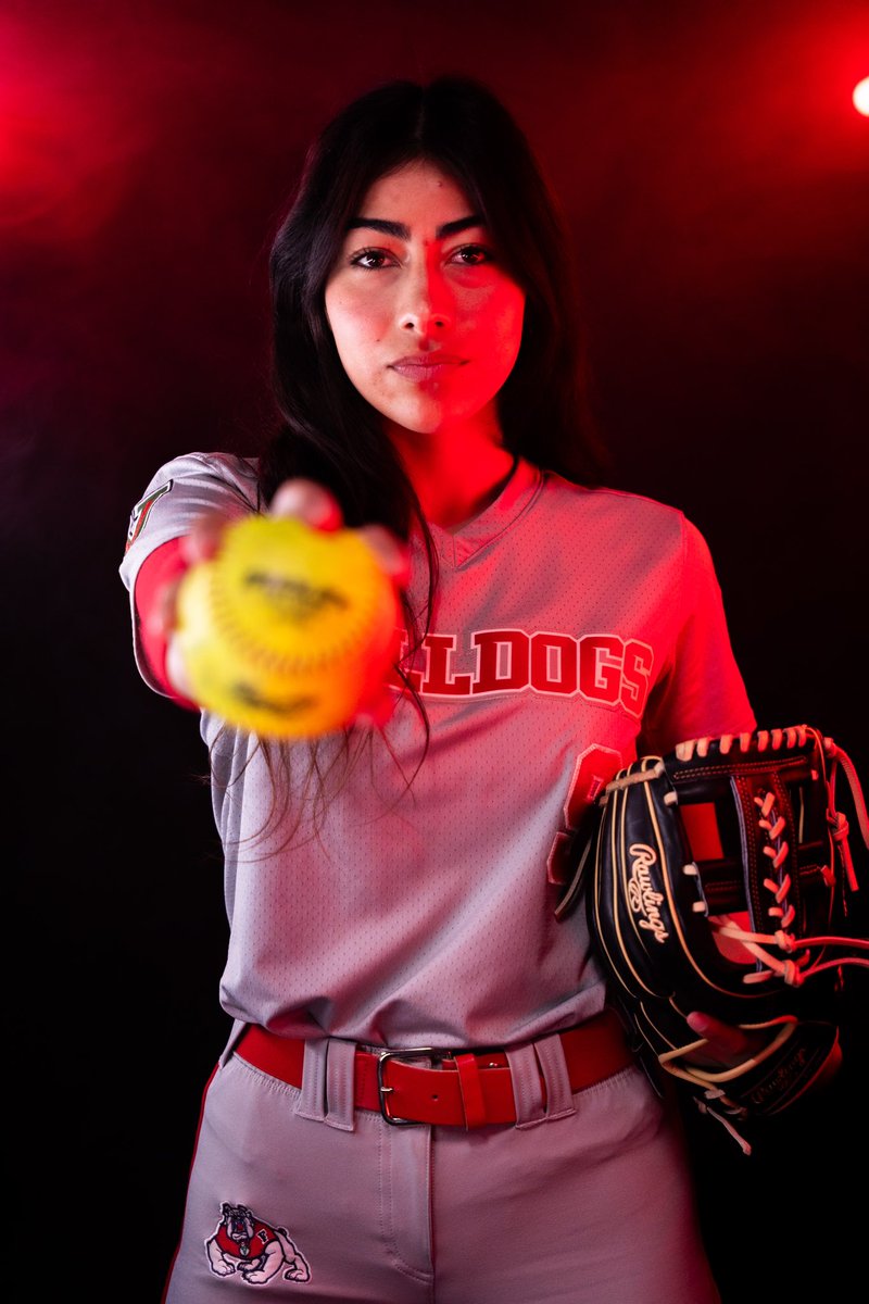 FresnoStateSB's tweet photo. GAME WEEK‼️ 

🎟️ https://t.co/lmXXYW2K31 https://t.co/QCpz1Imdd9