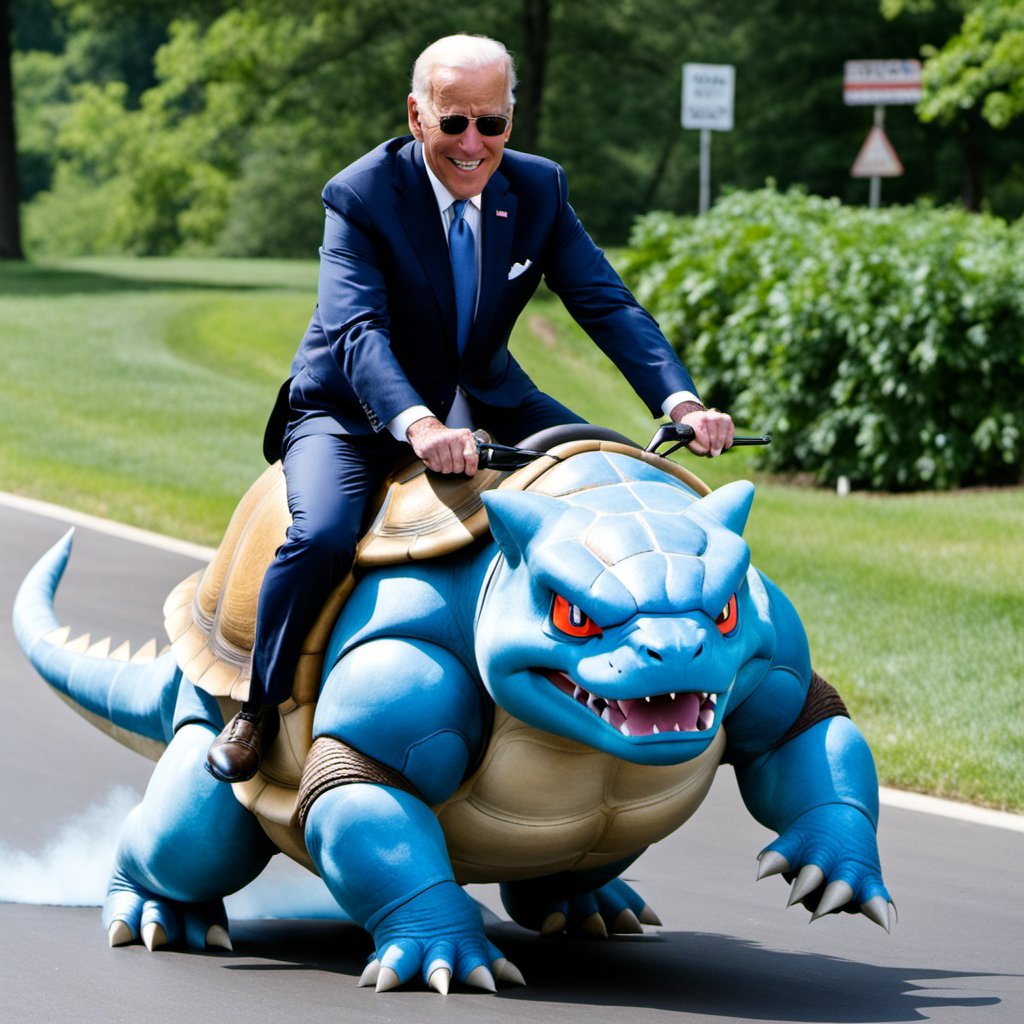 Chudbrochil's tweet photo. This image makes me smile so much.

(Made with juggernautXL v8) https://t.co/jD6TA457ol