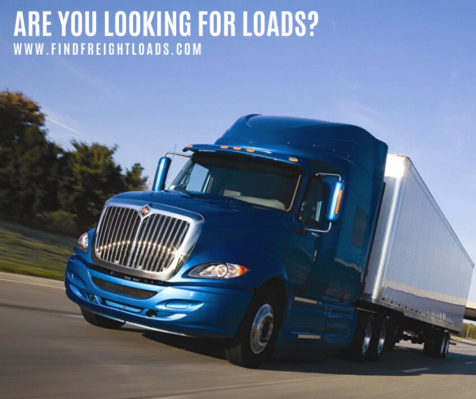Are you looking for freight today? We can help you!!! Call us 888-852-4238 #RightNowLoads #Loadboard #Trucks #Trucking #OwnerOperator #truckinglife #truckingindustry #truckingirl #truckingjobs #truckingcompany #truckingempire #truckingstyle #truckinglady