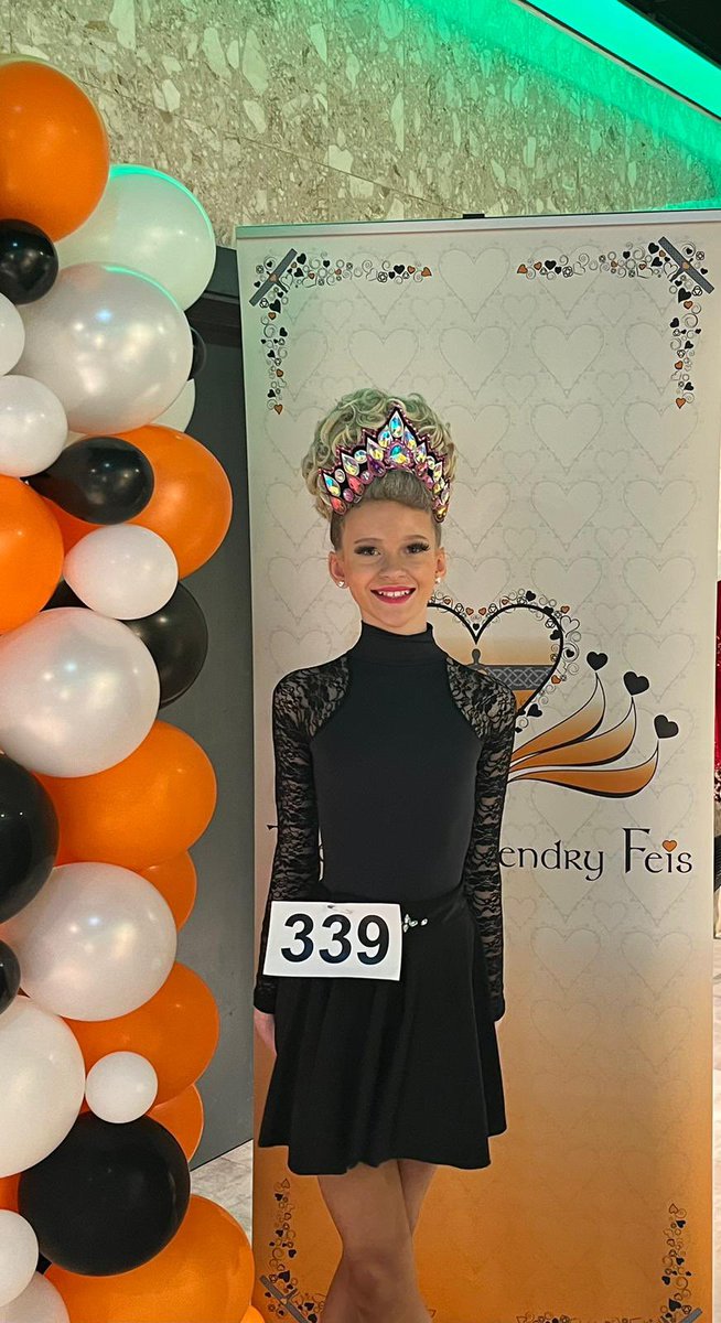 A great day up in Newcastle for our stunning Lydia, 15th in u13 championship. All your hard work is paying off 💫

#keeganacademy