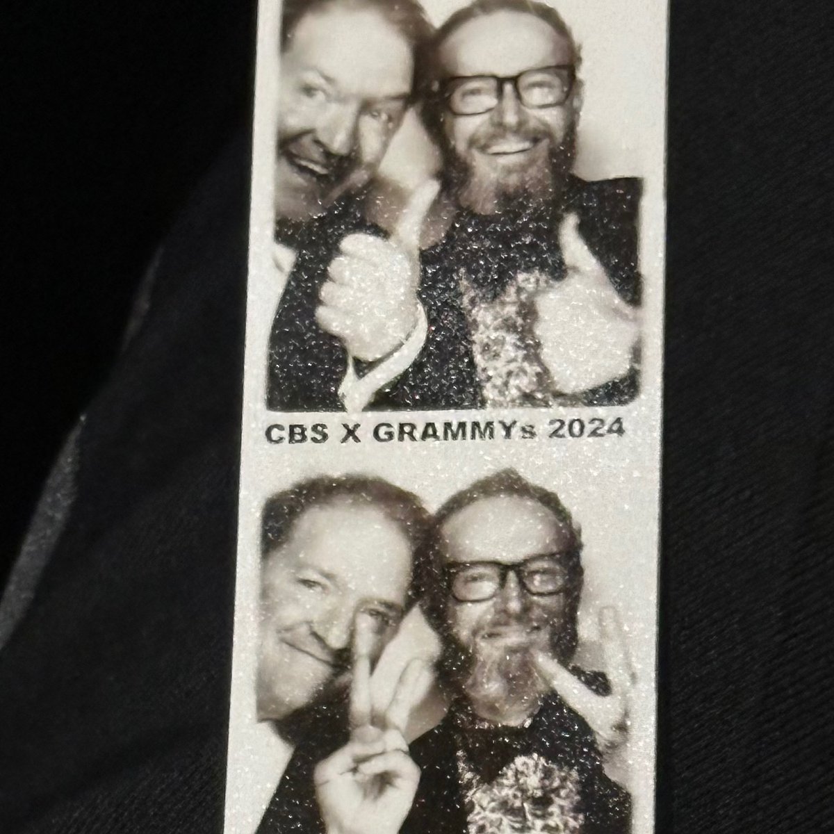 Stephen Barton tweet media