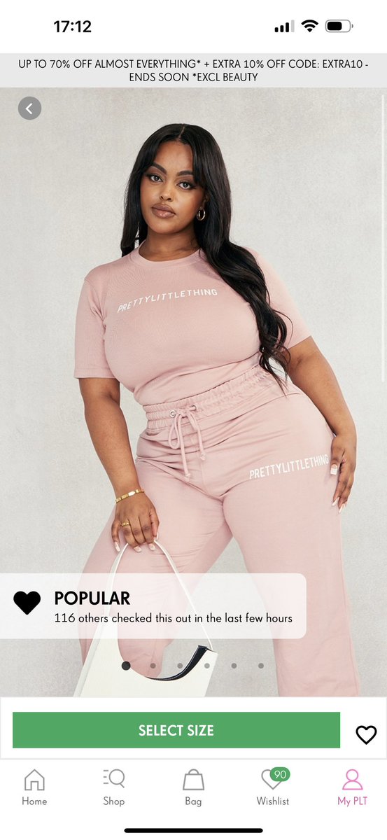 BPrettyTough's tweet photo. Part one of @OfficialPLT magical studio lighting that makes products look completely different … https://t.co/IqKsrKwEwA