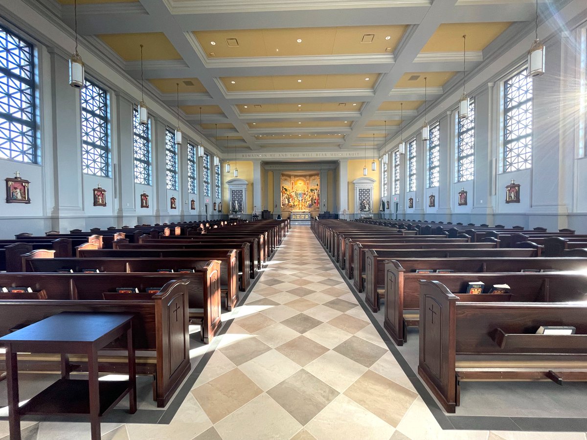 KEDbluestone tweet media