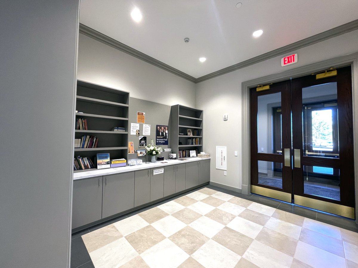 KEDbluestone tweet media