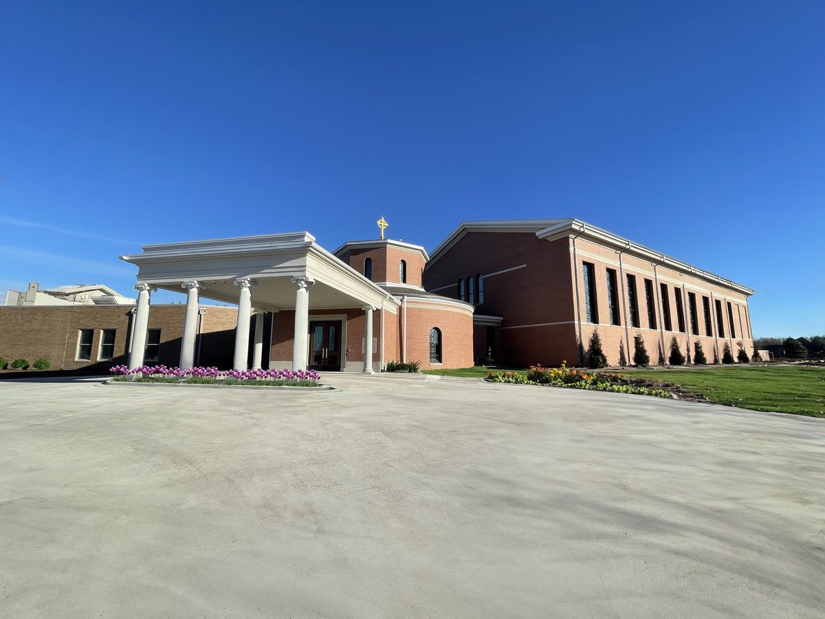 KEDbluestone tweet media