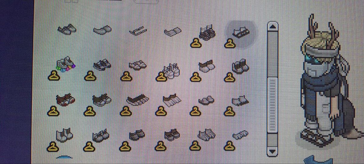 Drakito07_'s tweet photo. https://t.co/blUdfuMLjZ