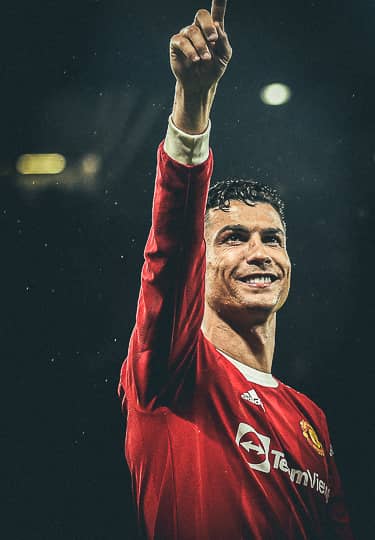 BriceKohLanta19's tweet photo. Bon anniversaire au plus grand des champions !
Idole ❤️
#Ronaldo𓃵
#GOAT𓃵𓃵𓃵
#CR7𓃵 #39ans https://t.co/zdt2fjG3s2