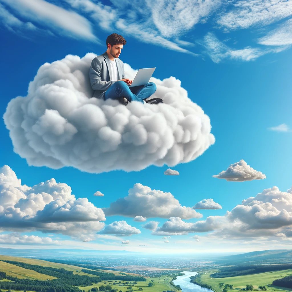 DanWils42696605's tweet photo. Kids nowadays🎈are the cloud.
https://t.co/7l8DAgpmRc
#LinAnderson🎺#Programming #Coding 📟#100DaysofCode #trippystuff 📢#voice https://t.co/6Mmf7JXGcN