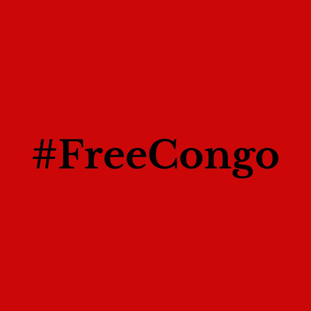 MonsieurKing243's tweet photo. @USAmbDRC #USA_Rwanda_Ougadan_are_KillingInDRC

#PrayforCongo #PrayforBeni
#PrayforDjugu #PrayforMasisi
#PrayforRutshuru #PrayforGoma https://t.co/ynkraRu89Q