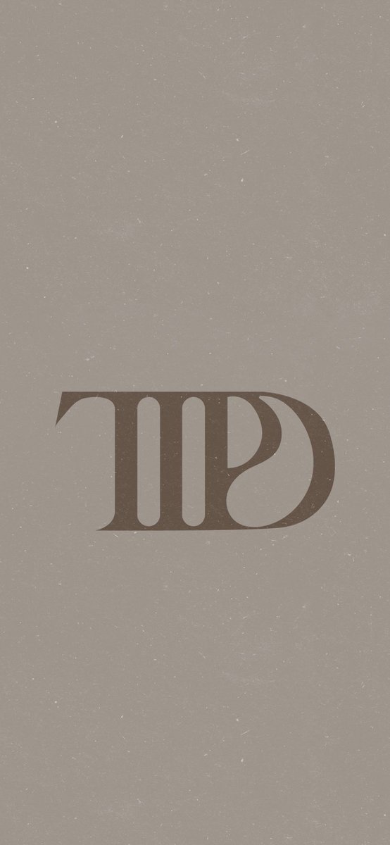 corrieann2's tweet photo. Can’t help but get @lemonysnicket vibes from this new era and I’m thrilled. #THETORTUREDPOETSDEPARTMENT https://t.co/bJUWMEin41