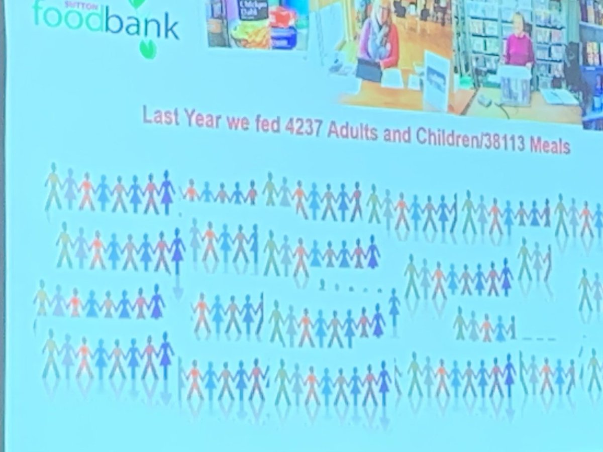 SBR Parish tweet media