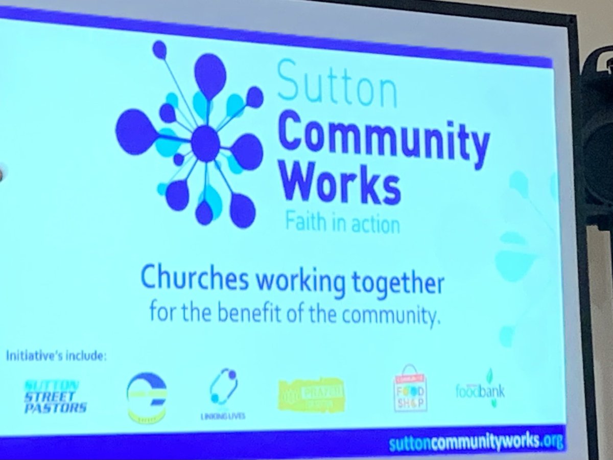 SBR Parish tweet media