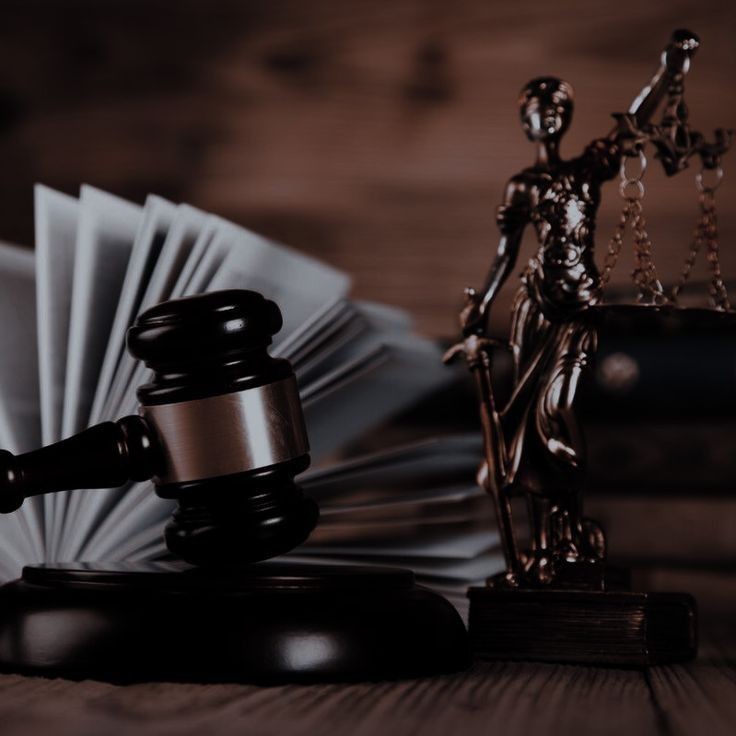 lullisstudy's tweet image. -Lu
-'05
- Estudante de Ciências do Estado - UFMG
- Viciada em café, Direito e Política ⚖️
- pt/eng 🇧🇷🇺🇸
#studytwtbr #studytwt