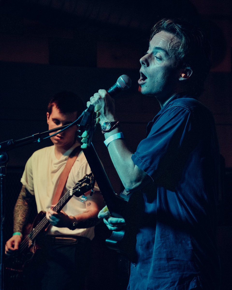 oldfremont_shea's tweet photo. Break of Time
..
Artist: Wreck League
@sound_valley Music Festival 2023
Photograph taken on 8/26/23 at Yellow Cab Tavern in Dayton, OH
..
#oldfremontfilms #photography #concert #music #concertphoto #soundvalley #soundvalleydayton #yellowcabtavern #rock #indierock #wreckleague https://t.co/V4WvaYLM6I
