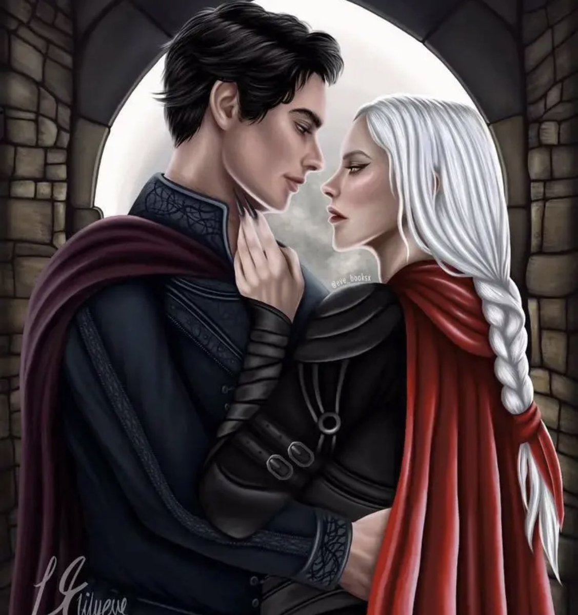 emsdorian tweet media