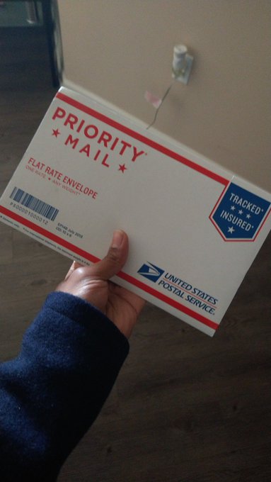 &divide; this is a priority dammit https://t.co/IYTlWDNMDa<a href="/tag/newprofilepic"class="tags"><span>#newprofilepic</span></a>