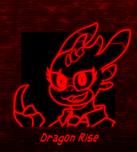 @___Sodalite <a href="/haxxar_/">haxxar.</a> <a href="/B4Yelion/">B Yelion</a> <a href="/Luckyofficialyt/">Lucky | Funkin' Awards</a> <a href="/Yina_Tilin/">YinaPilin</a> <a href="/valentinathech2/">ValeCH🇨🇱 (COMMISSIONS PAUSED)</a> <a href="/Pinka_Mena18/">V</a> <a href="/VoltageXerion/">VoltageXerion⚡</a> <a href="/LightRyushadow/">𝕃𝕚𝕘𝕙𝕥ℛ❦</a> <a href="/lk7_yair/">Yair LK7</a> <a href="/Ricardo18034332/">Ricardo✨🍂📚</a> <a href="/ElPibeEdgarBv/">El Pibe Edgar 🇻🇪</a> @wimwardius 🌟✨ WINNER: <a href="/Mikeowo89/">🖤✨️Mikeowo89/Lunaria The Nightfury ✨️🖤</a>  ✨⭐
Aquí tiene su respectivo premio del sorteo!
mediafire.com/file/dkjgt4310…