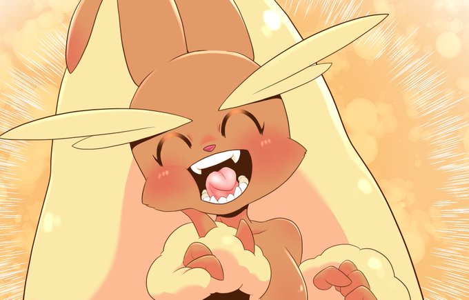 キバロップ大好き 