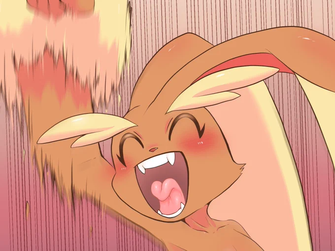 キバロップ大好き 