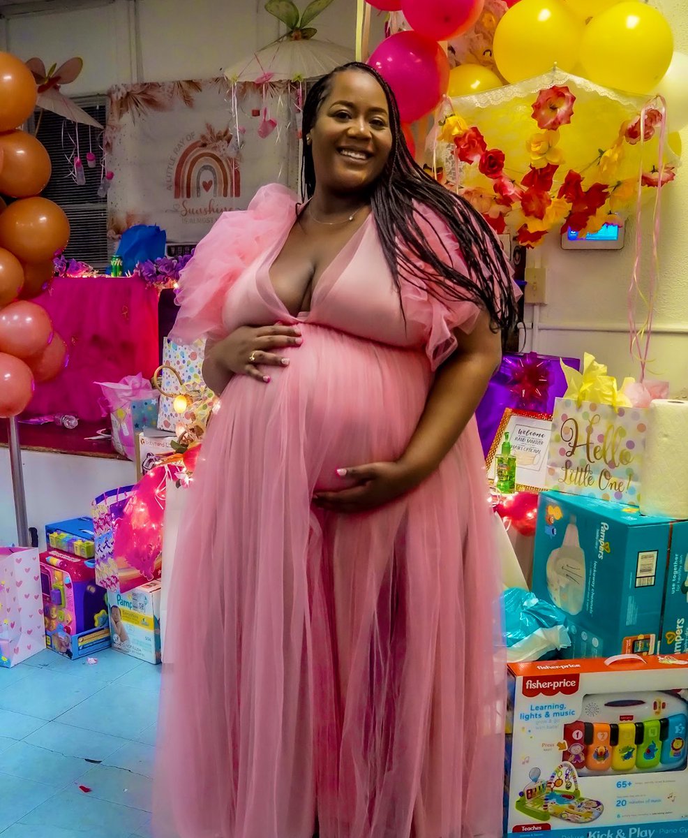 aaaamonet's tweet image. I look so good 💕💕💕