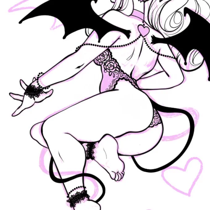  WIP~ 