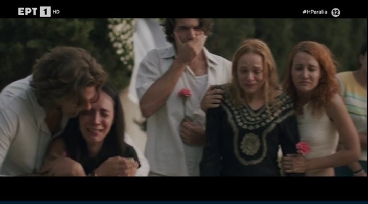 eirinisiorou's tweet photo. #HParalia
Μας γονατισατε.... 😭😭😭 https://t.co/71foqgPejo