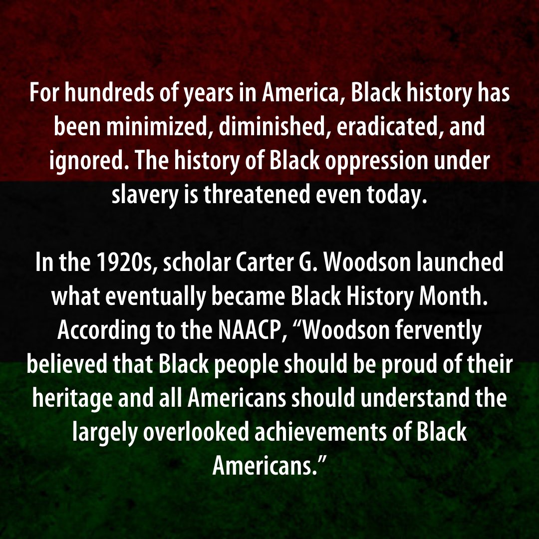 GRID Mid-Atlantic tweet media