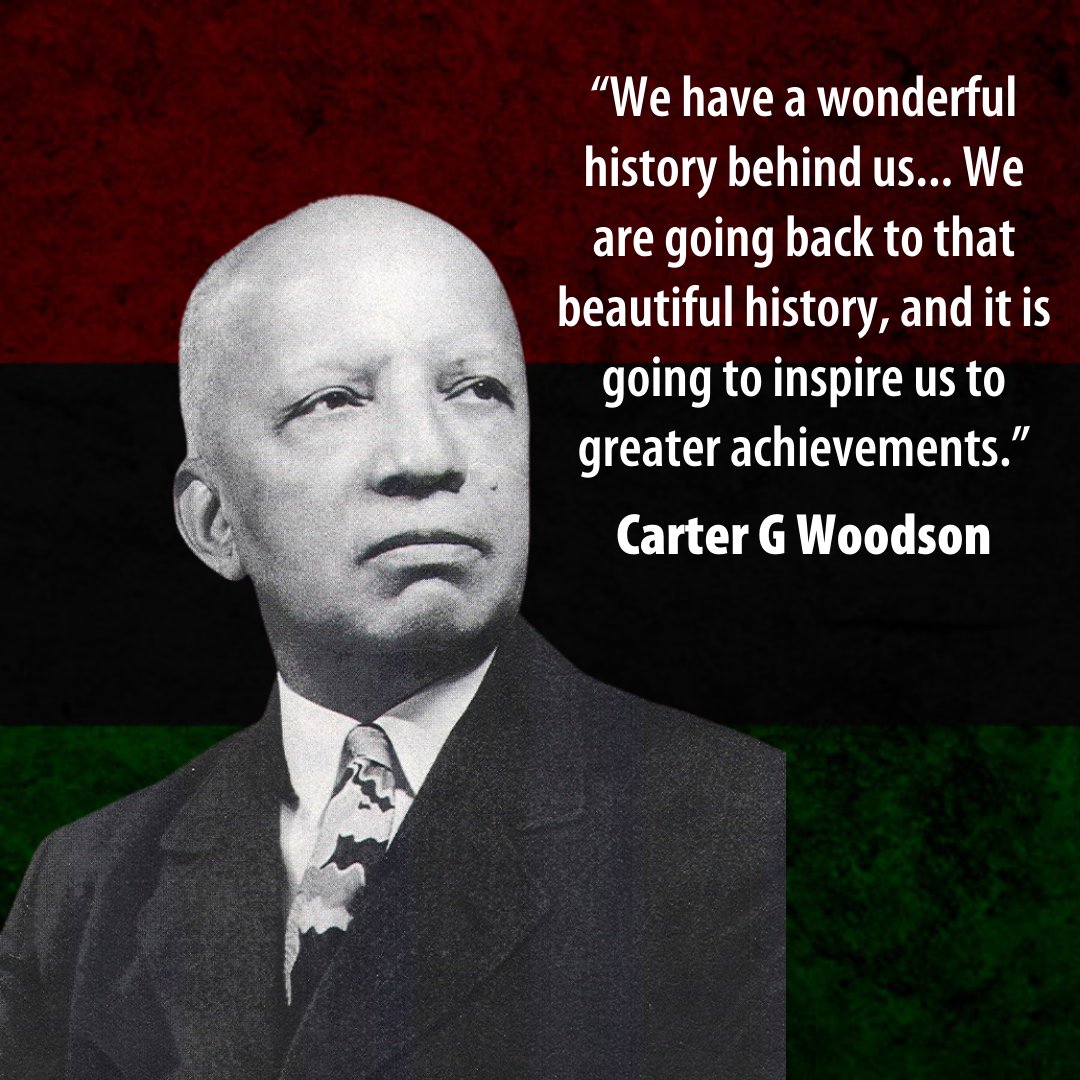 GRID Mid-Atlantic tweet media