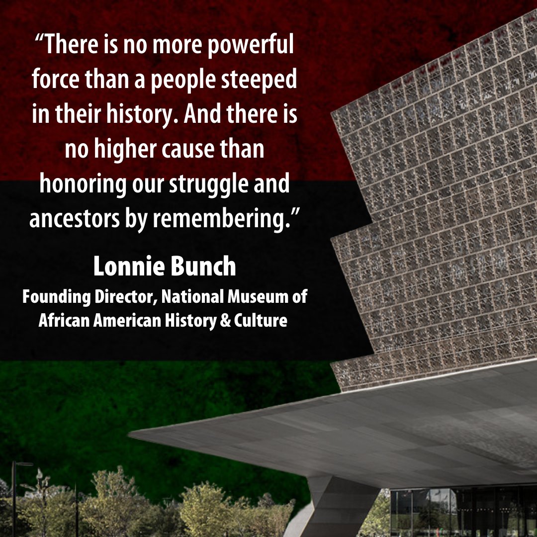 GRID Mid-Atlantic tweet media