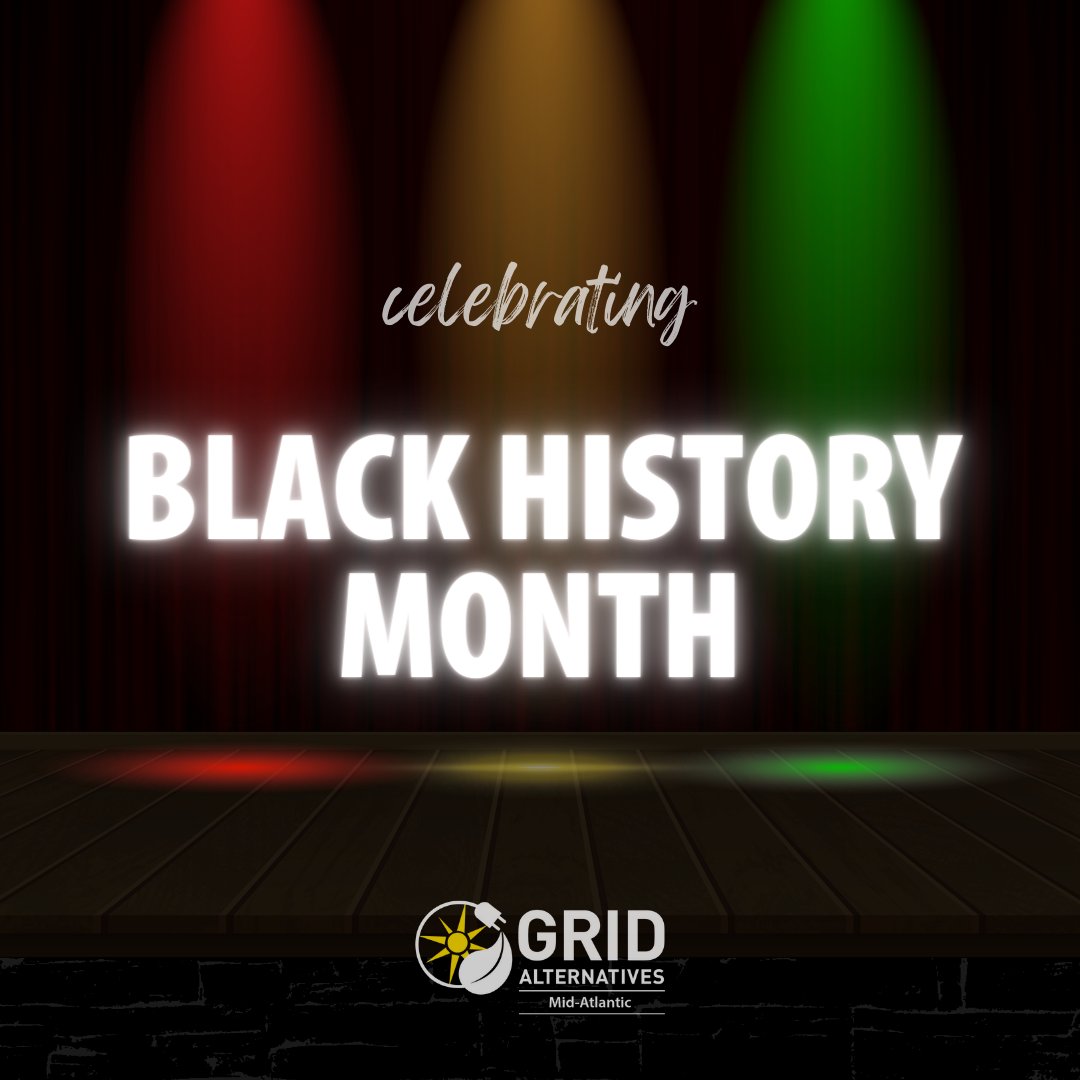 GRID Mid-Atlantic tweet media