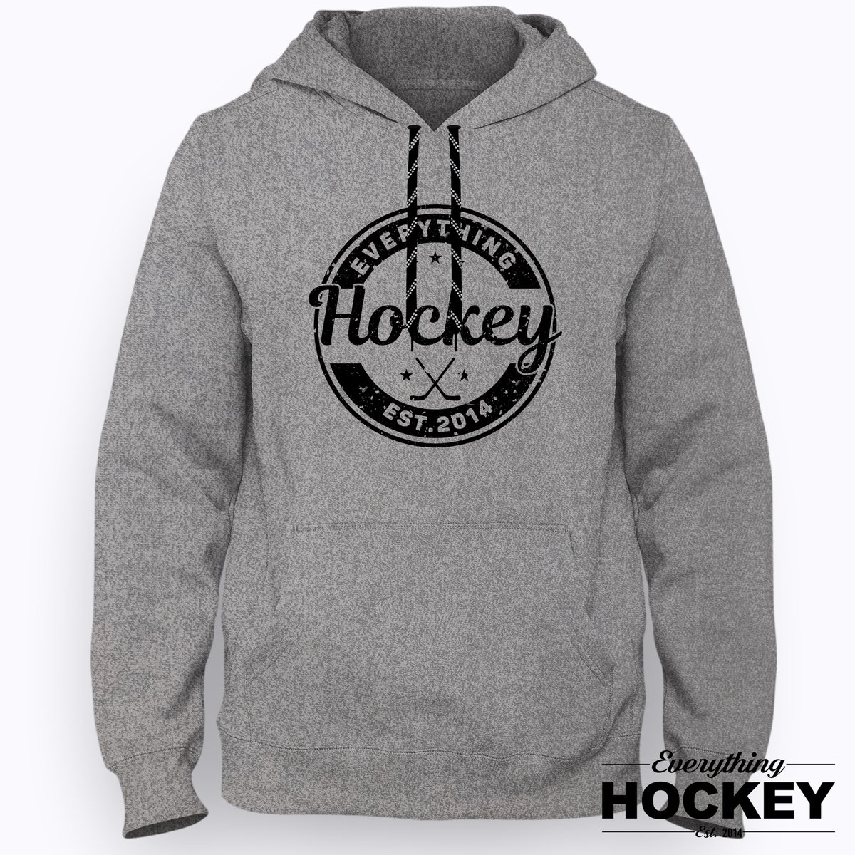 🚨FLASH GIVEAWAY🚨

Size: XL (EH Rustic Logo - Light Heather Grey)

I.) Enter on our website! ➡️ everythinghockey.com/giveaway

II.) Repost for a bonus entry✔️

Winner will be selected TONIGHT at 10pm EST. Good luck everyone!