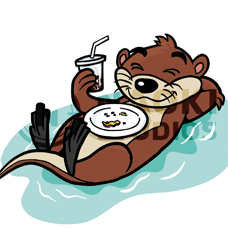 NAOKISTUDIOS's tweet photo. Final character 03 - Otter
#Graphicartist  #illustrator #drawings #characterdesign #vectorart #animalcharacter #astropad #digitaldrawing #AdobeIllustrator #art_we_inspire #artistic_share #artlovers #グラフィックデザイン #イラストレーター#naokistudios

https://t.co/ERA5gcYRzk https://t.co/V9pPBc4nLo