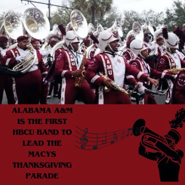 SHS BLACK STUDENT ASSOCIATION tweet media