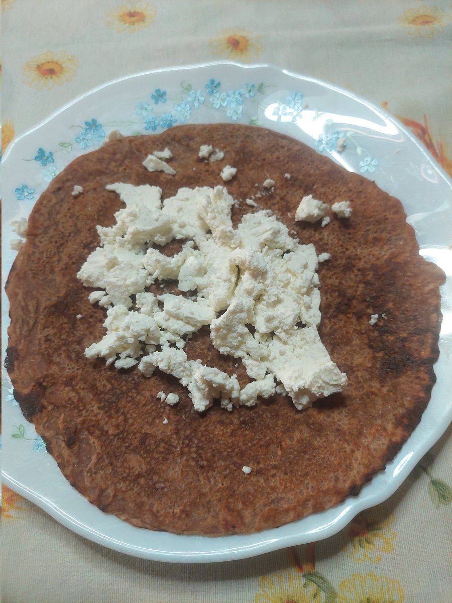 Salato e dolce, piatto tipico della Garfagnana a breve dettagli sul blog del cucinaeorto.altervista.org👨‍🍳😎🤤