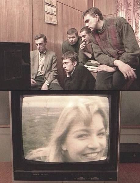 RussianMemesLtd's tweet image. 