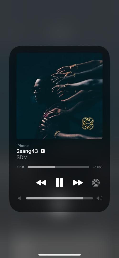 Alwayspsg1's tweet image. La CAN nous divertit mais elle ne peut pas nous aveugler, on voit tout ce qui ce passe !!!
#FreeCongo
#GenocideCongo #GenocideInDRC 
#CongoGenocide 
🇨🇩🇨🇩🇨🇩🇨🇩🇨🇩🇨🇩🇨🇩🇨🇩🇨🇩🩸🙏🏿🙏🏿🙏🏿🙏🏿