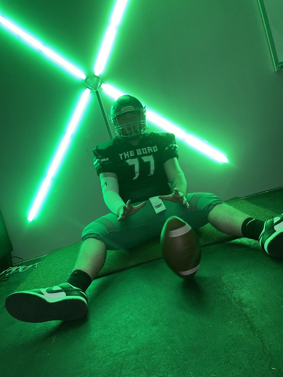Aaron Seitz (@aaronseitz_) on Twitter photo #AGTG After An amazing visit with <a href="/coach_card/">Tyler Card</a> @CoachHartman_GC <a href="/CoachZacEllison/">Zac Ellison</a> I’m beyond blessed to receive an offer Greensboro college! #bringthejuice #buildtheboro #AGTG After An amazing visit with <a href="/coach_card/">Tyler Card</a> @CoachHartman_GC <a href="/CoachZacEllison/">Zac Ellison</a> I’m beyond blessed to receive an offer Greensboro college! #bringthejuice #buildtheboro