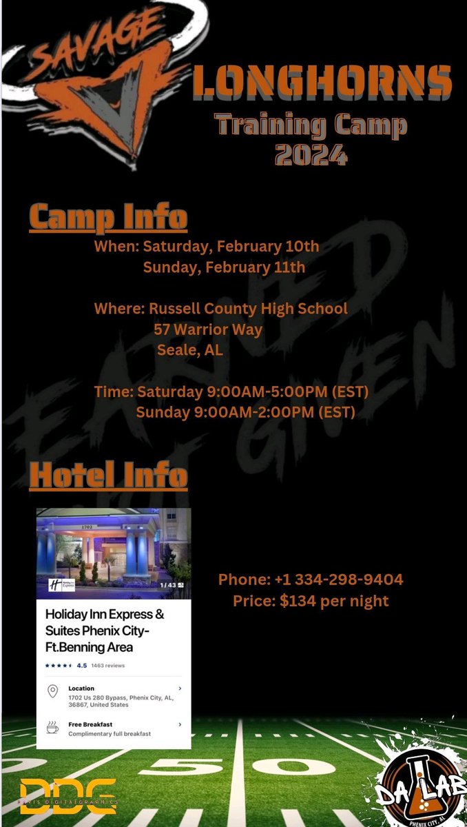 <a href="/DontaeDDeas/">Dontae Deas</a>