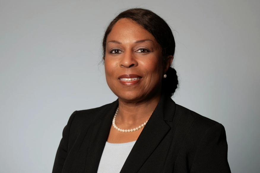 The Board of Education is planning to vote to appoint Dr. Monique Felder as interim superintendent of MCPS at their Board meeting on Tuesday. She brings 32 years of experience in public education - and started her career in MCPS. Read her full bio: montgomeryschoolsmd.org/boe/boe-news2/…