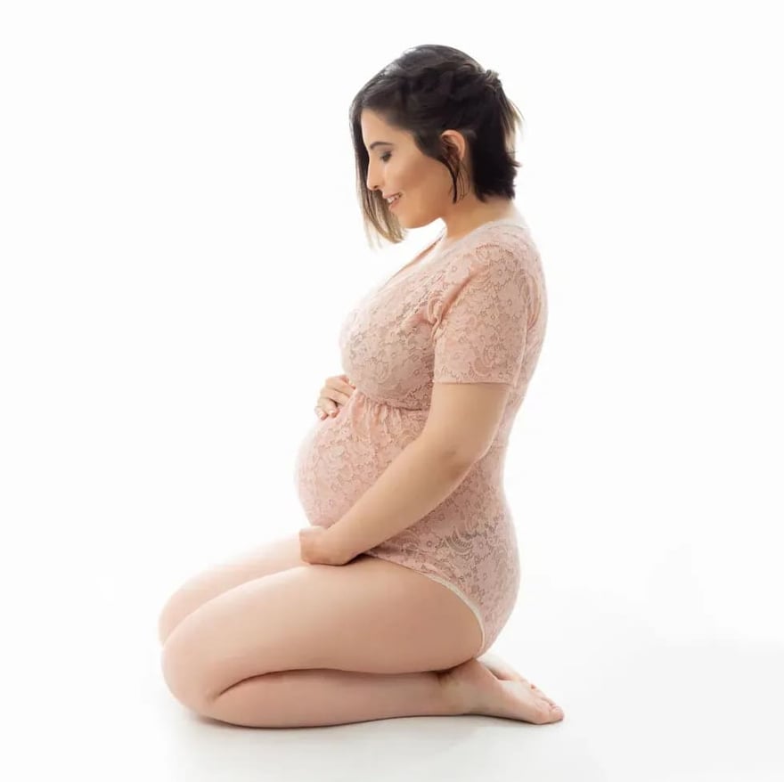 The_Chic_Noir's tweet photo. La moda sostenible es una tendencia que está creciendo. 
Positive Pregnancy Care, es parte de este movimiento y ofrece ropa sostenible accesible y atractiva para todos.
Si quieres unirte a la revolución visita nuestra web.
#modasostenible #consumoresponsable  #PPC #theChicNoir https://t.co/XMx7Irng8z