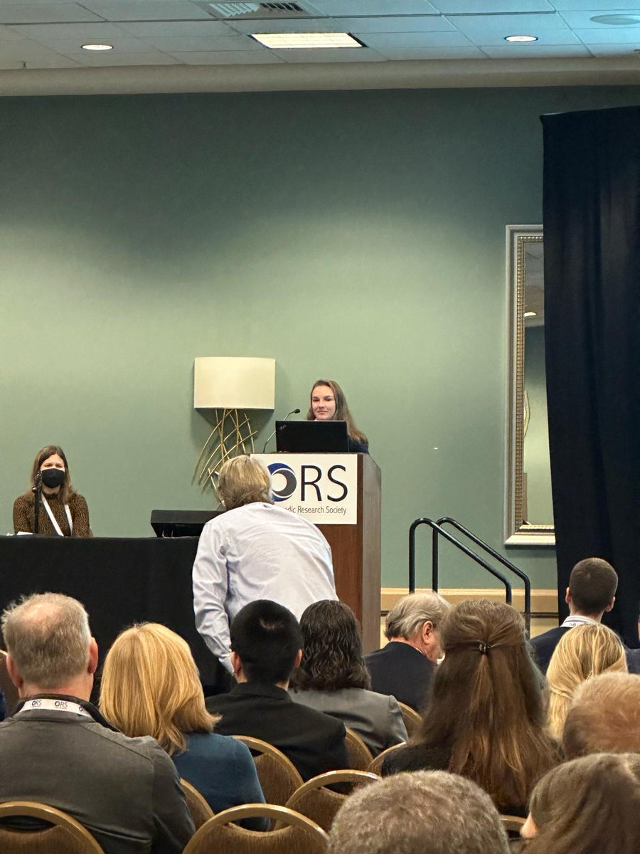 BrownBiomechanics tweet media