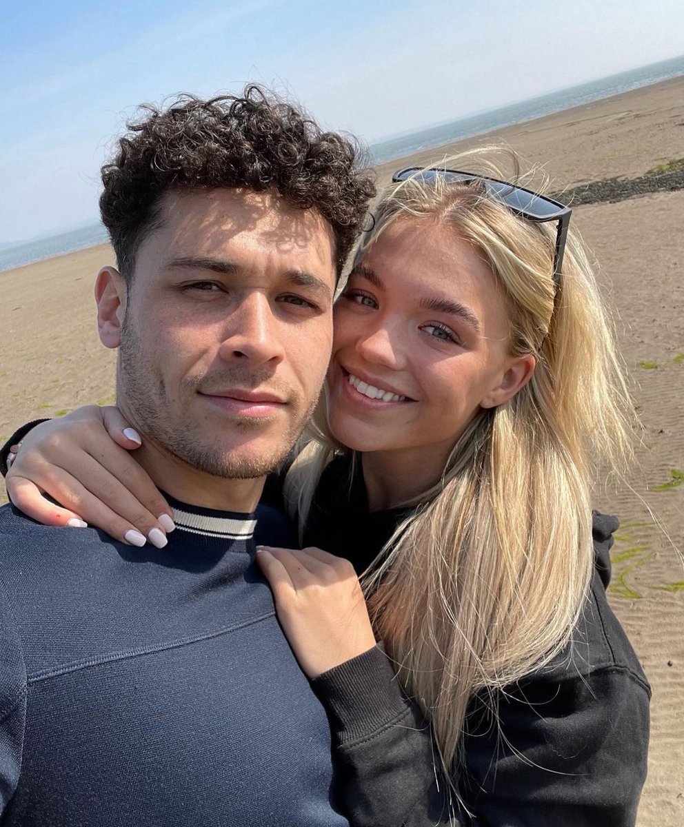 OfficialPLT's tweet photo. I still have hope 🤞 #LoveIsland #LoveIslandAllStars https://t.co/wv9IZGJhf6