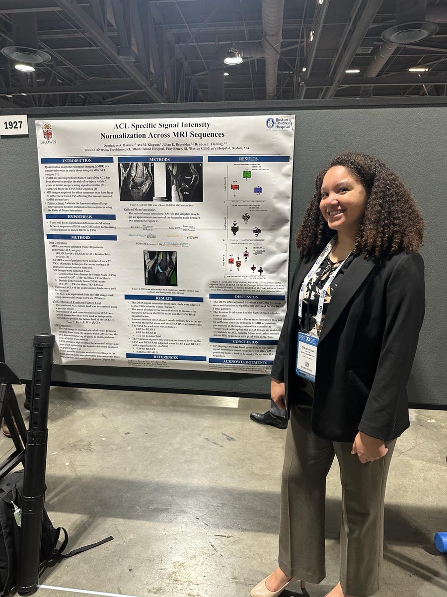 BrownBiomechanics tweet media