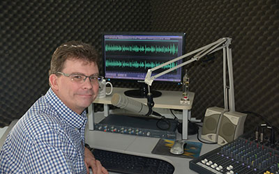 MuleyFanatic's tweet image. 📷WILD THINGS IN WILD PLACES PODCAST📷
This weeks episode - February 6th, 2024

Listen to the follow episode by:
Click the link:  rb.gy/zuu8gh
Use the QR Code:
YouTube:  youtube.com/muleyfanaticfo…
Website:  muleyfanatic.org