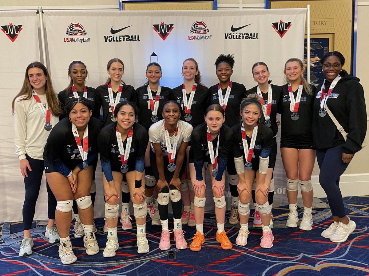 niathomas_libero_2025 tweet media