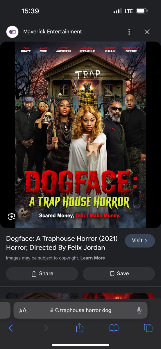 ioczef's tweet photo. @thewarmvoid i just watched this movie. it was amazing https://t.co/5nxQvtiymU