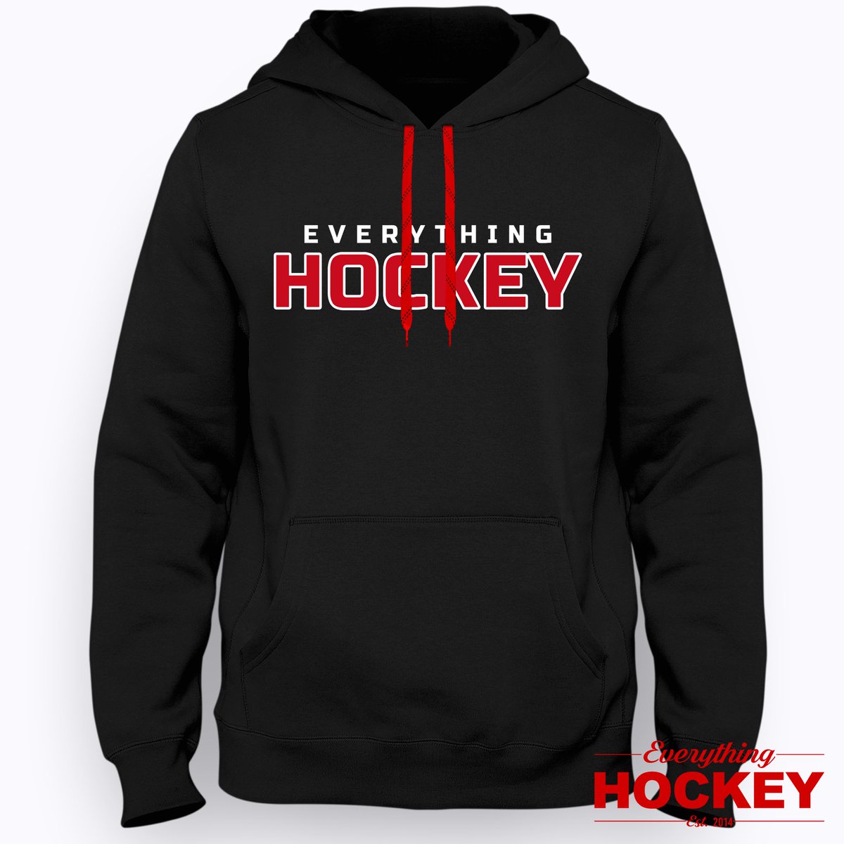 🚨FLASH GIVEAWAY🚨

Size: XL (EH OG - Red)

I.) Enter on our website! ➡️ everythinghockey.com/giveaway

II.) Repost for a bonus entry✔️

Winner will be selected TONIGHT at 10pm EST. Good luck everyone!