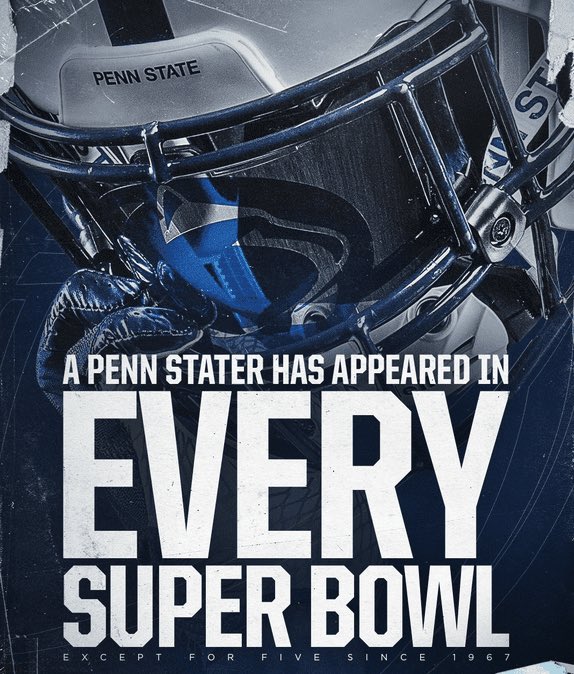 Just Beat Ohio State tweet media